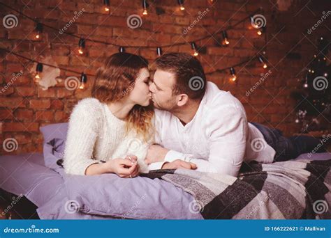 kissing in bed videos|7,200+ Kissing In Bed Stock Videos and Royalty.